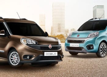 Fiat-Doblo-Fiorino