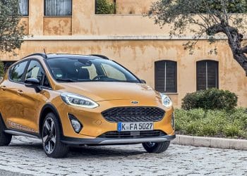 Ford-Fiesta-Active