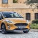 Ford-Fiesta-Active