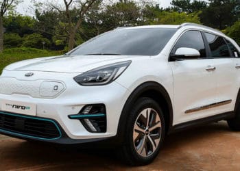 Kia-Niro-EV