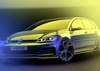 Volkswagen-Golf-GTI-TCR