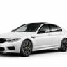 bmw-m5-with-the-competition-package-1
