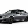 bmw-m5-with-the-competition-package-3