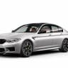 bmw-m5-with-the-competition-package-4