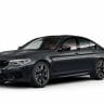bmw-m5-with-the-competition-package-5