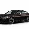 bmw-m5-with-the-competition-package