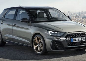 2019-Audi-A1