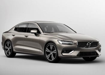 2019-Volvo-S60