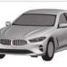 BMW-8-Serisi-Gran-Coupe