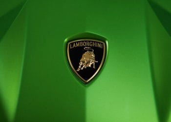 Lamborghini-Aventador-SVJ