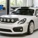 Porsche-Cayman-GT4-Clubsport-Concept