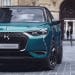 DS3-Crossback