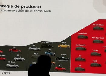 Audi-2019-Calendar