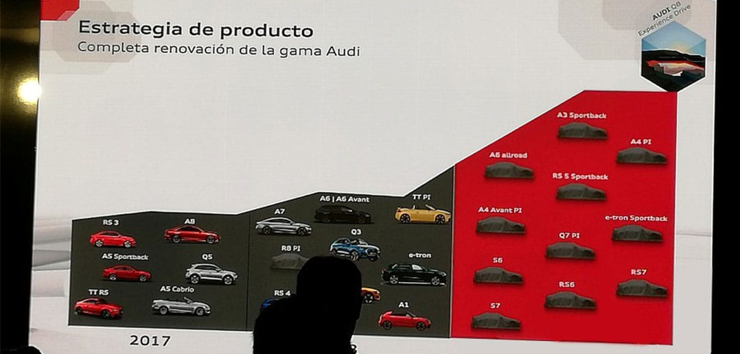 Audi-2019-Calendar