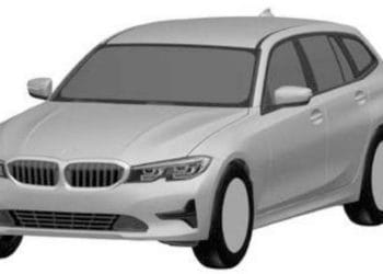 BMW-3-Serisi-Touring