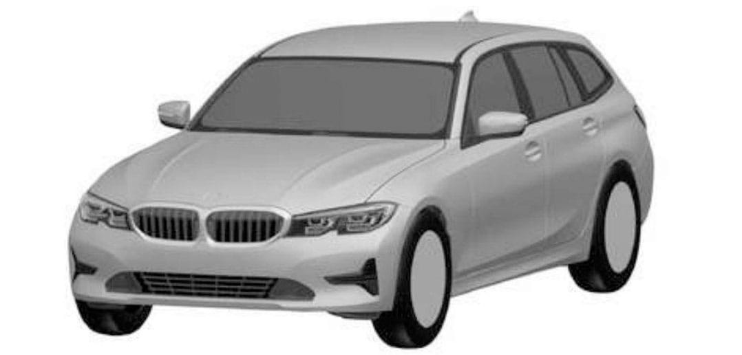 BMW-3-Serisi-Touring