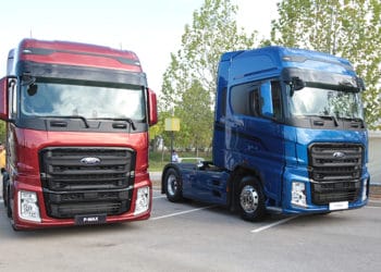 ford-trucks-fmax