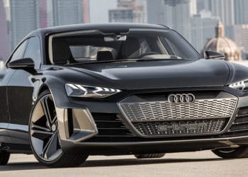Audi-e-tron-GT