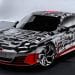 Audi-e-tron-GT-Concept