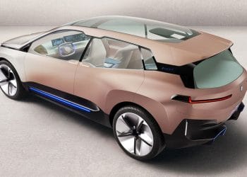 BMW-iNext-Vision