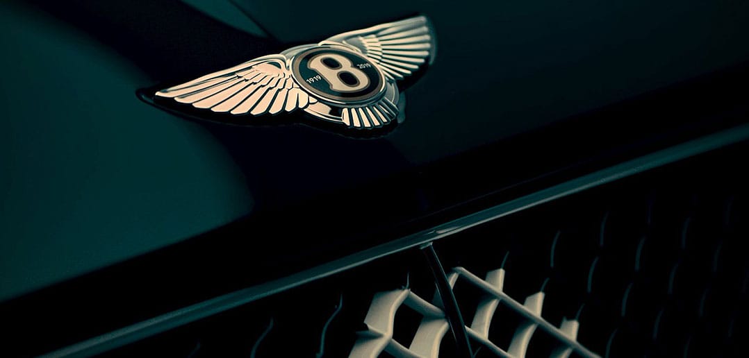 Bentley-Centenary-Specification
