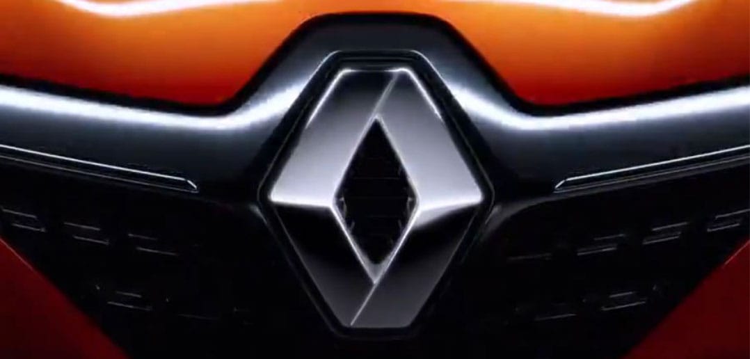 Renault-Clio-V