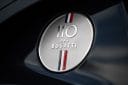 01d20ad0-2019-bugatti-chiron-sport-110-ans-edition-10