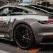 2020-Porsche-911-Turbo