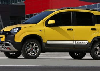 fiat-panda-city-cross