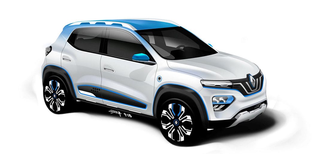 Renault-K-ZE-Concept