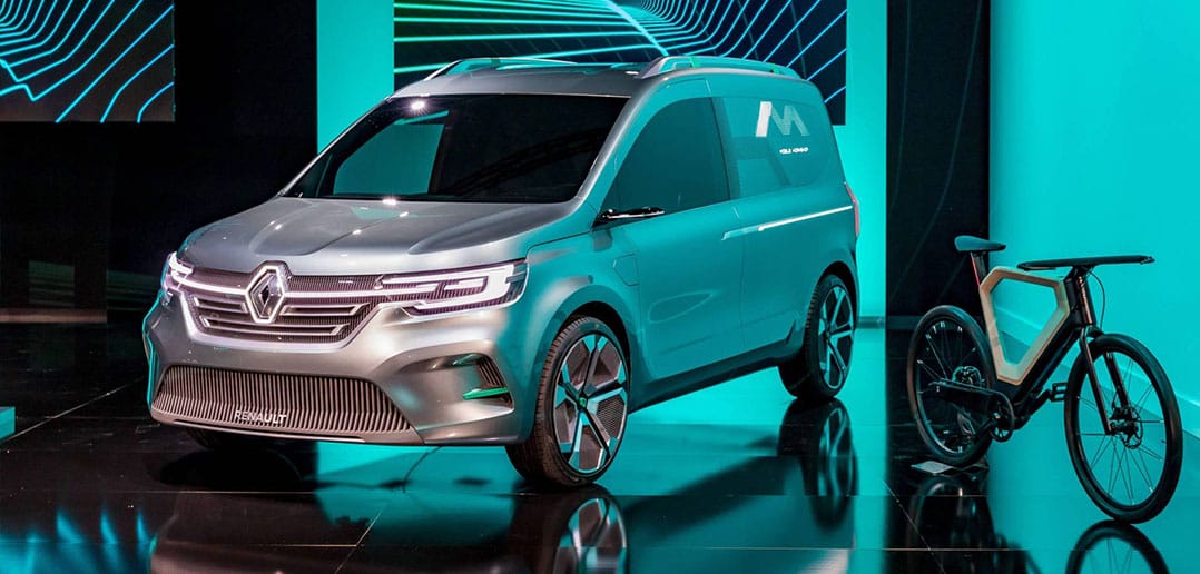 Renault-Kangoo-Z.E.-Concept