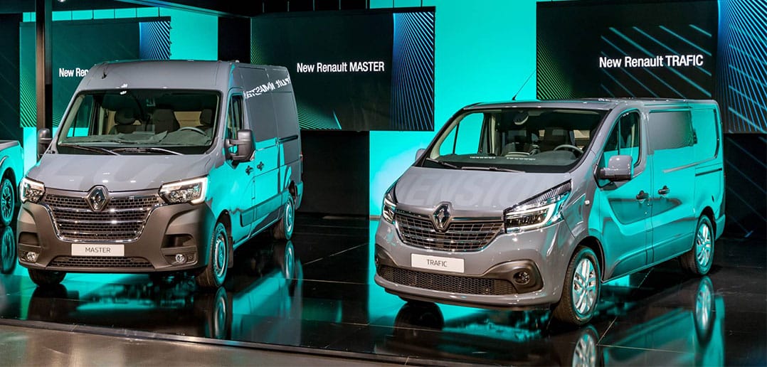 Renault-Master-Trafiv