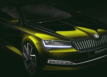 2020-Skoda-Superb