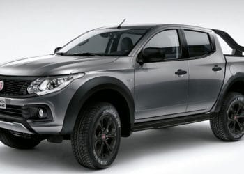 Fiat-Fullback-Cross