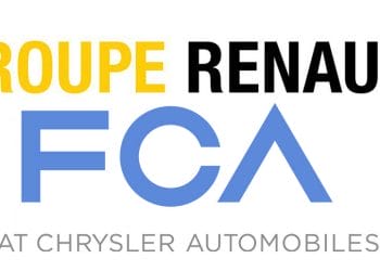 Renault-FCA