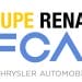 Renault-FCA
