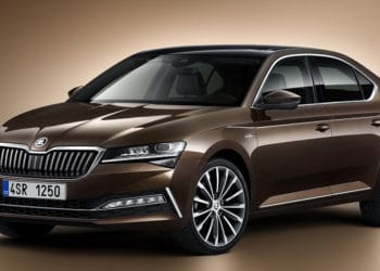 Skoda-Superb