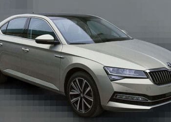 Skoda-Superb