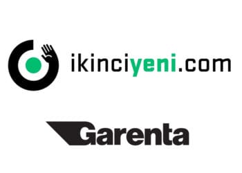 ikinciyeni-garenta