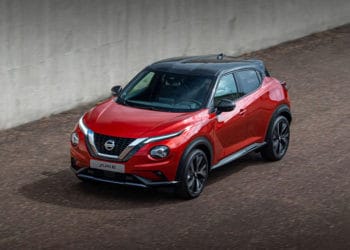 nissan-juke-2019